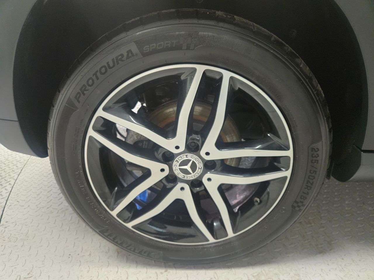 2019 MERCEDES-BENZ 180 2019 MERCEDES-BENZ 180