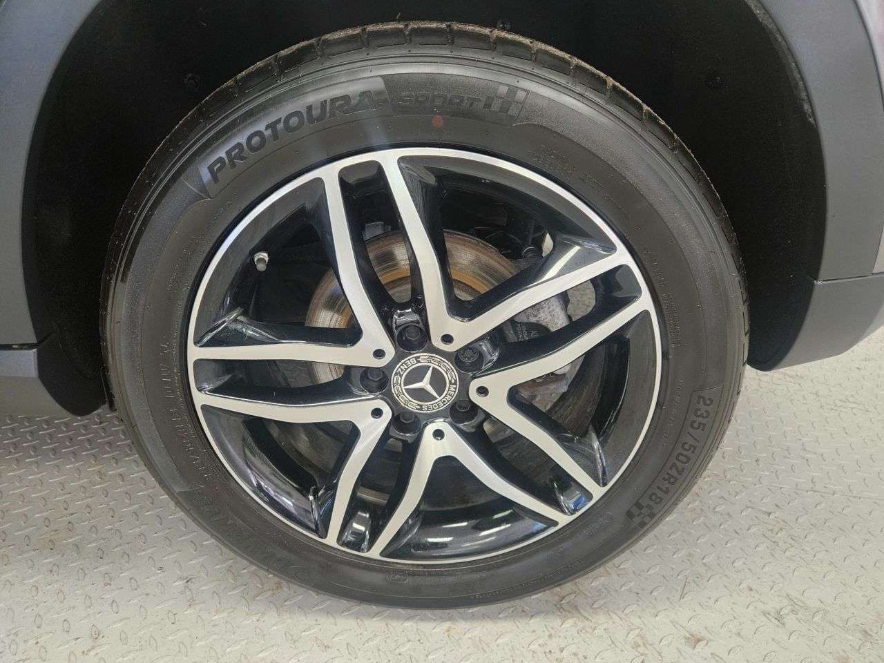 2019 MERCEDES-BENZ 180 2019 MERCEDES-BENZ 180