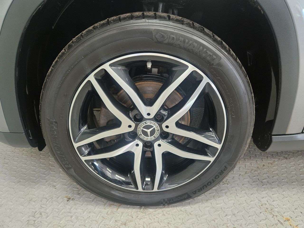 2019 MERCEDES-BENZ 180 2019 MERCEDES-BENZ 180