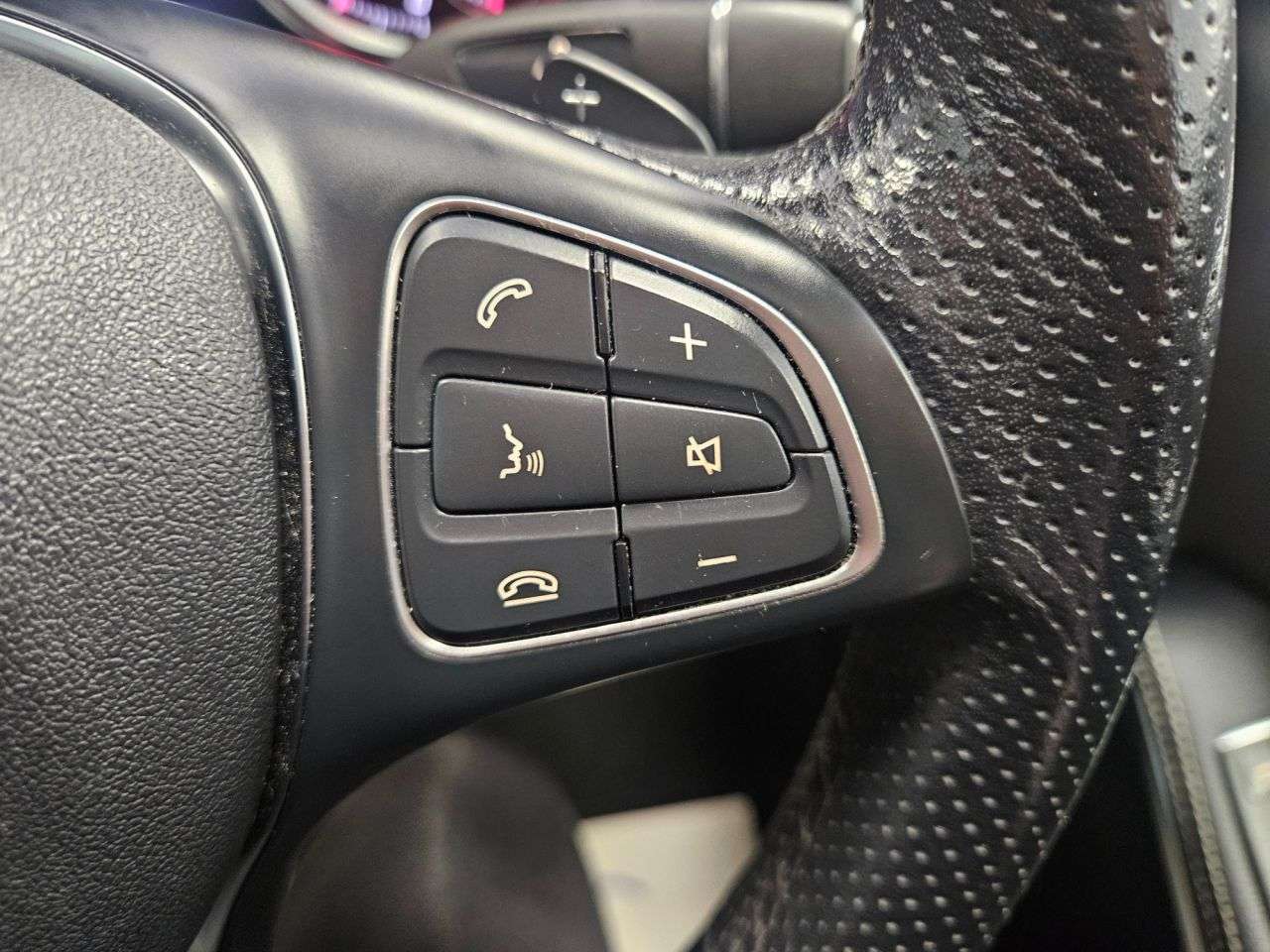 2019 MERCEDES-BENZ 180 2019 MERCEDES-BENZ 180