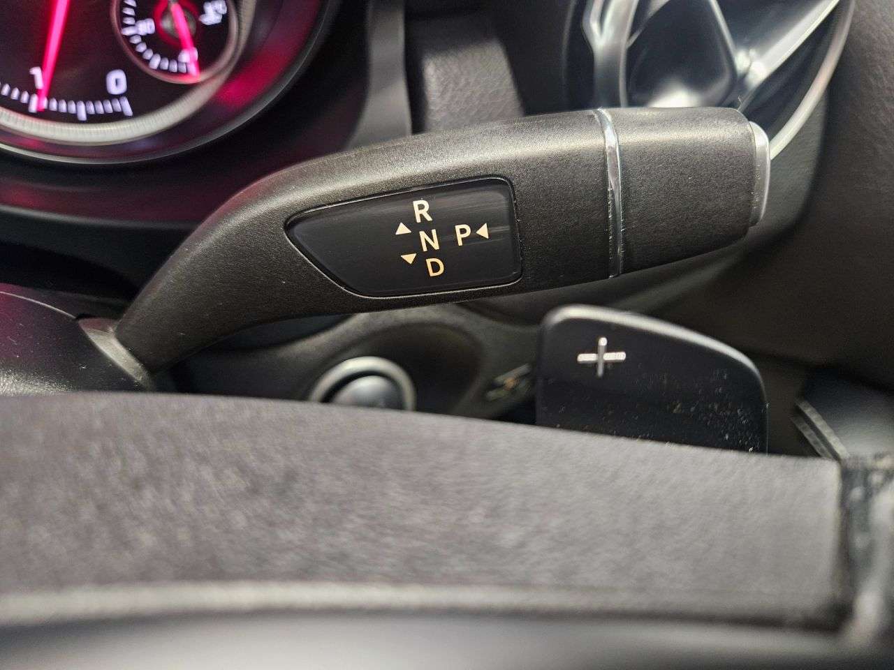 2019 MERCEDES-BENZ 180 2019 MERCEDES-BENZ 180