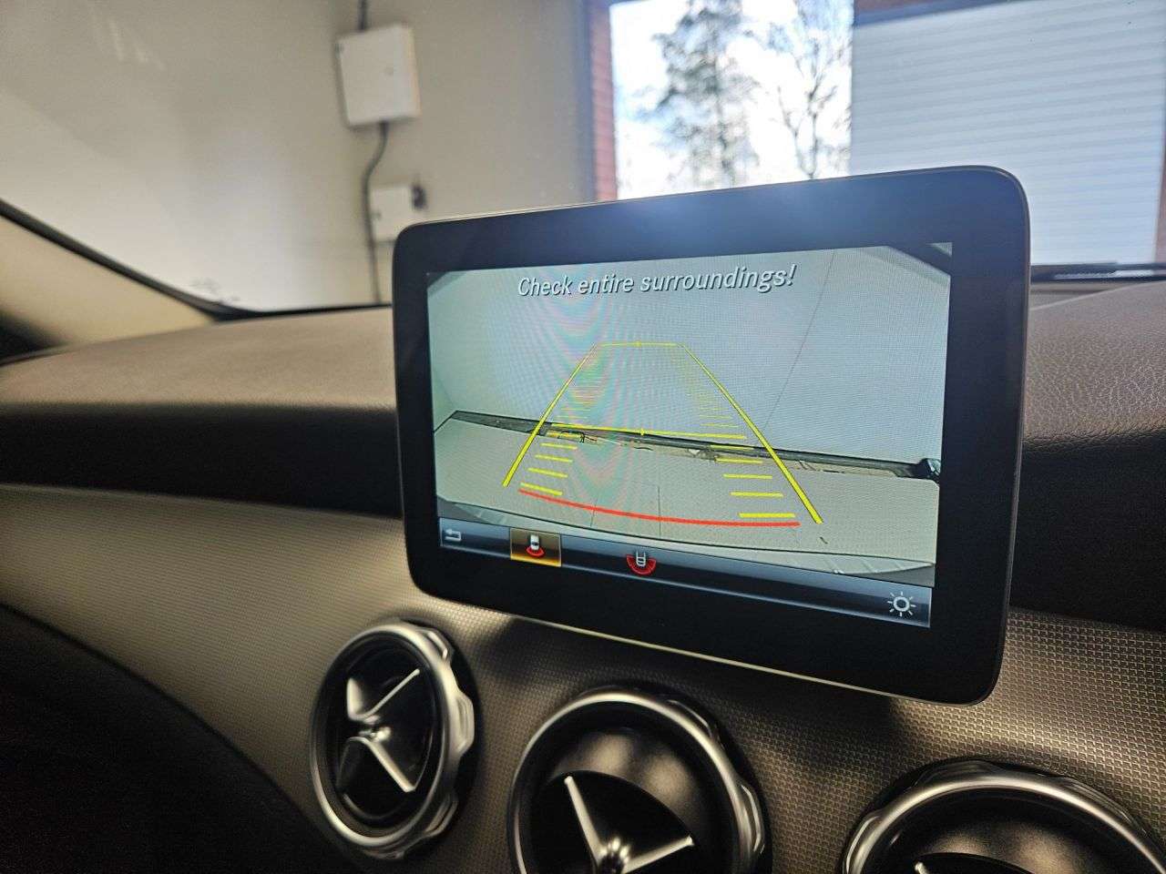 2019 MERCEDES-BENZ 180 2019 MERCEDES-BENZ 180