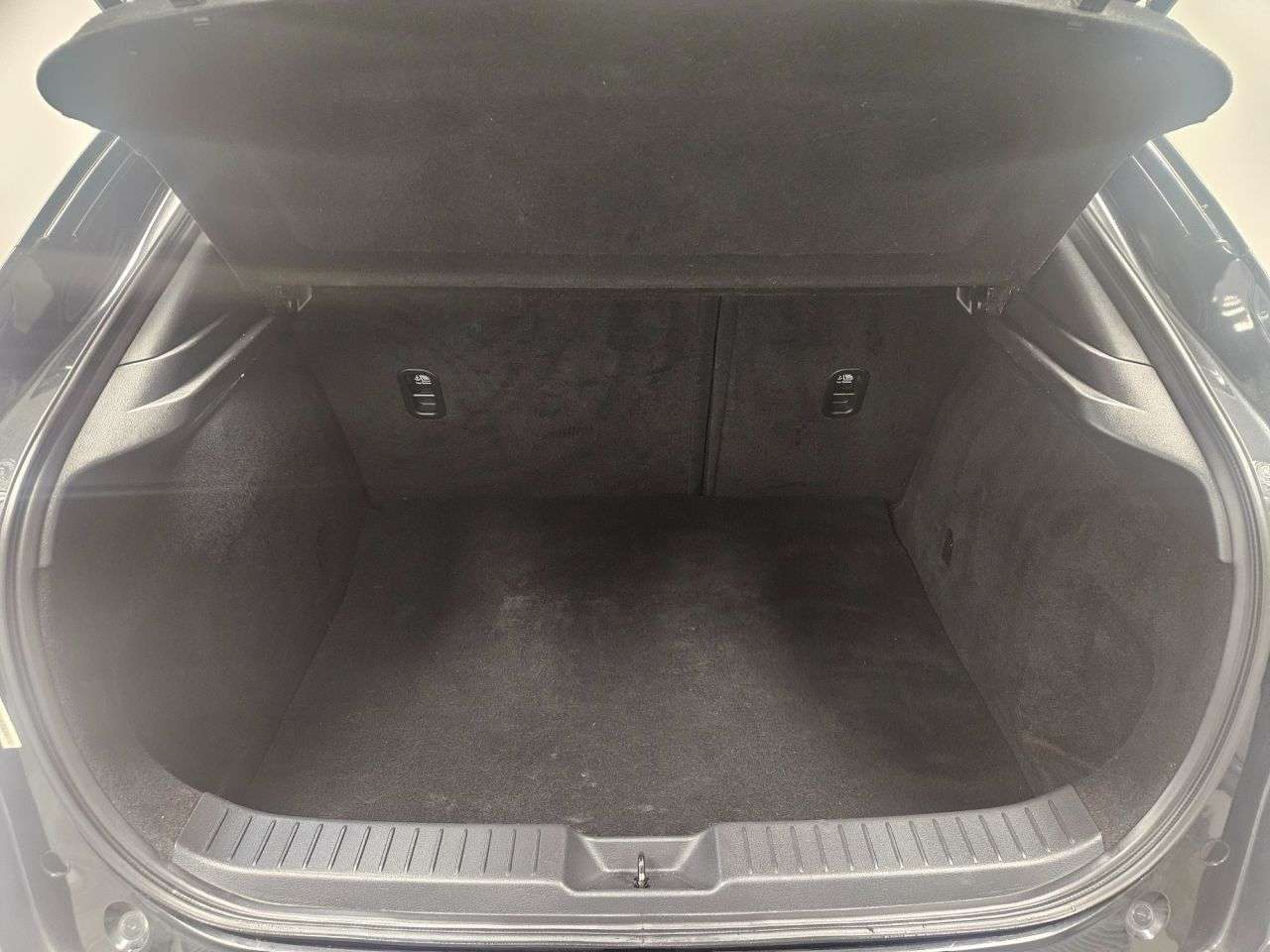 2022 MAZDA CX-30 2022 MAZDA CX-30