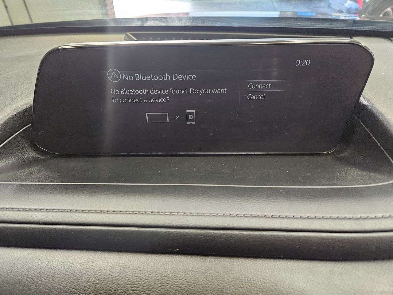 2022 MAZDA CX-30 2022 MAZDA CX-30