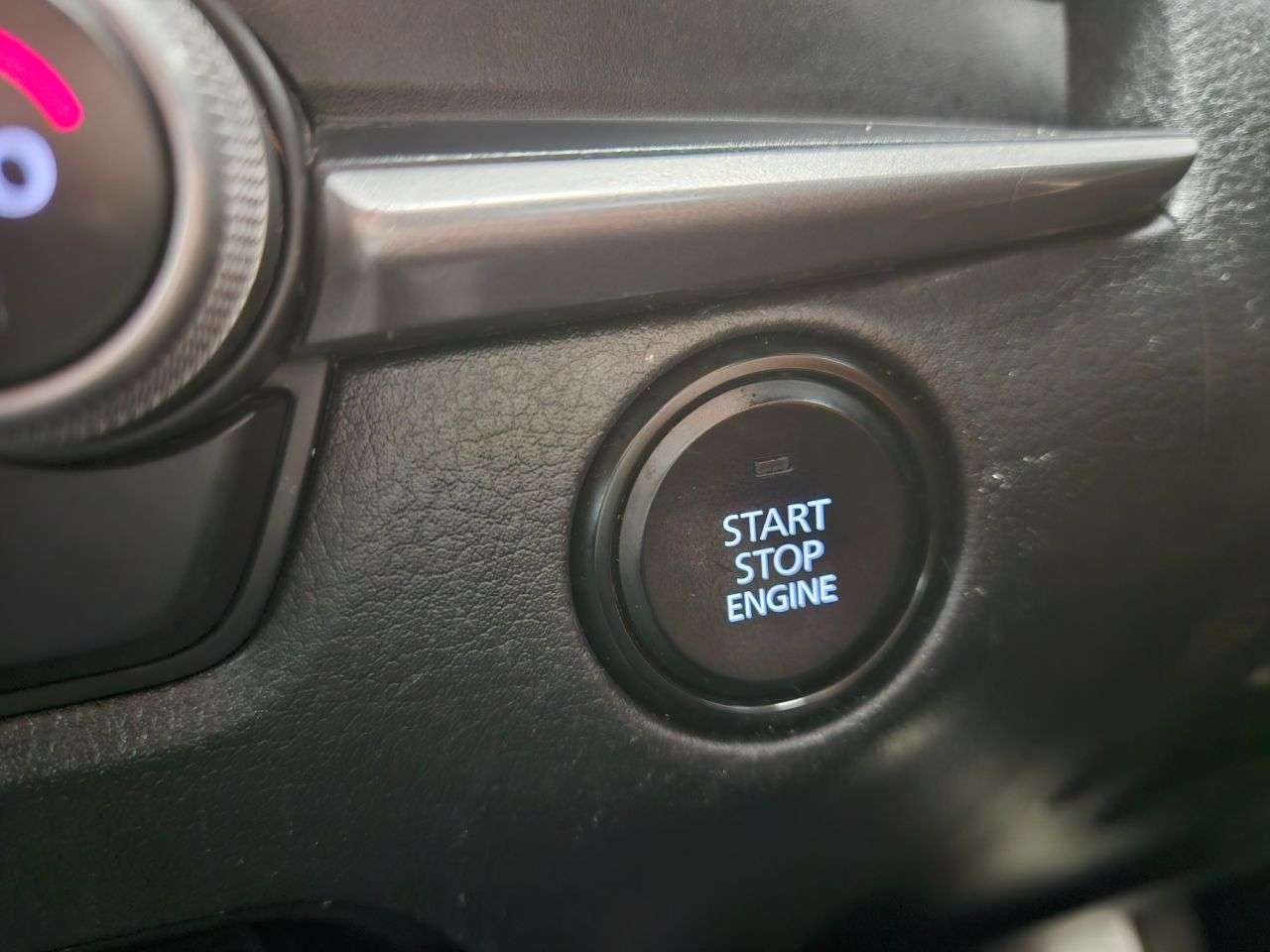 2022 MAZDA CX-30 2022 MAZDA CX-30