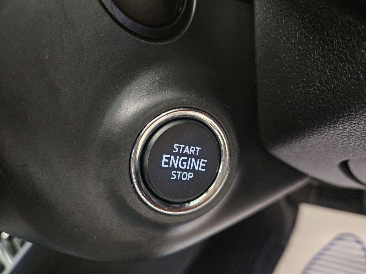 2021 SKODA OCTAVIA 2021 SKODA OCTAVIA