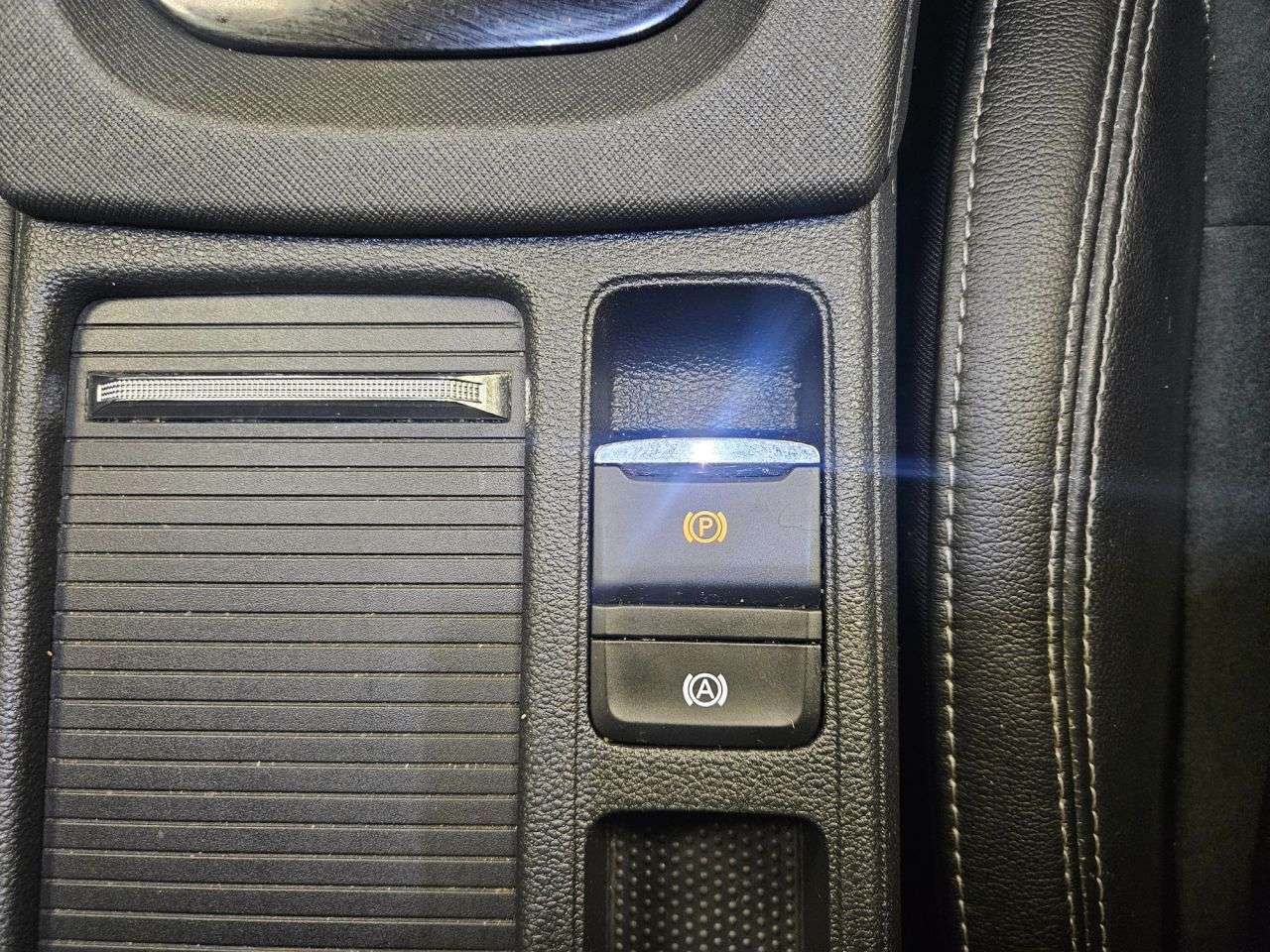 2021 SKODA OCTAVIA 2021 SKODA OCTAVIA