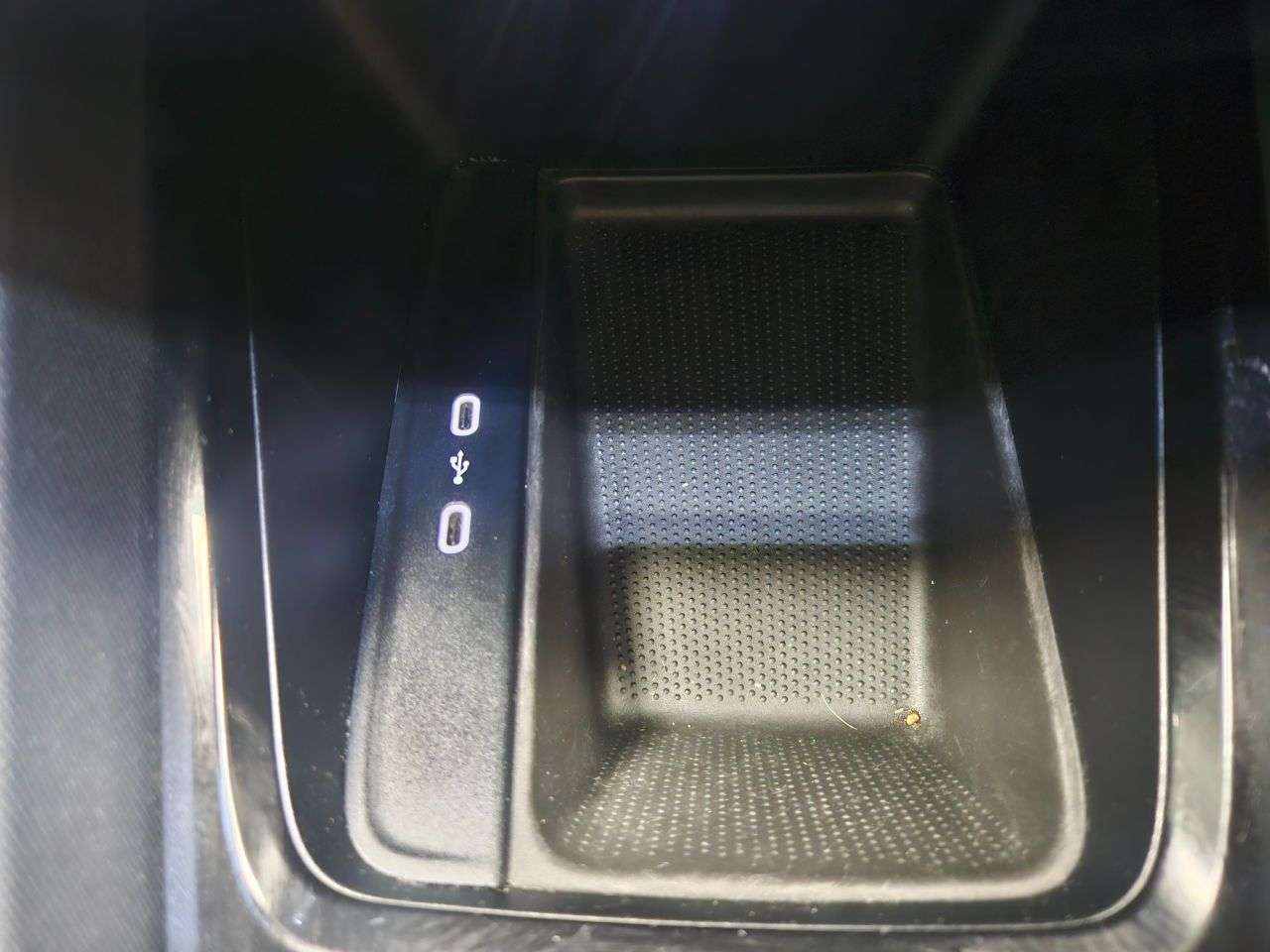 2021 SKODA OCTAVIA 2021 SKODA OCTAVIA