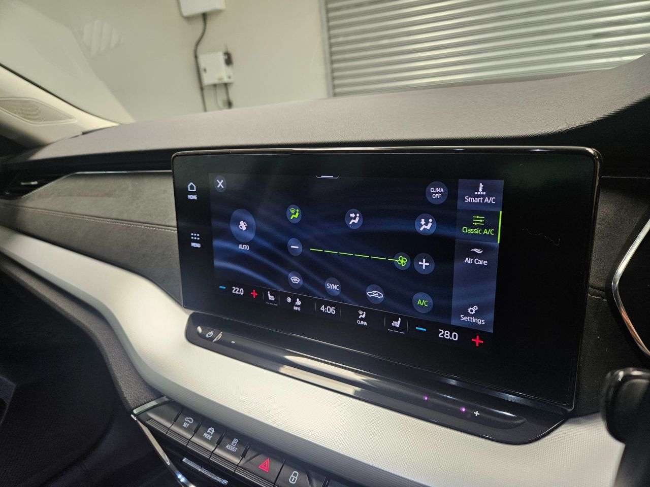 2021 SKODA OCTAVIA 2021 SKODA OCTAVIA