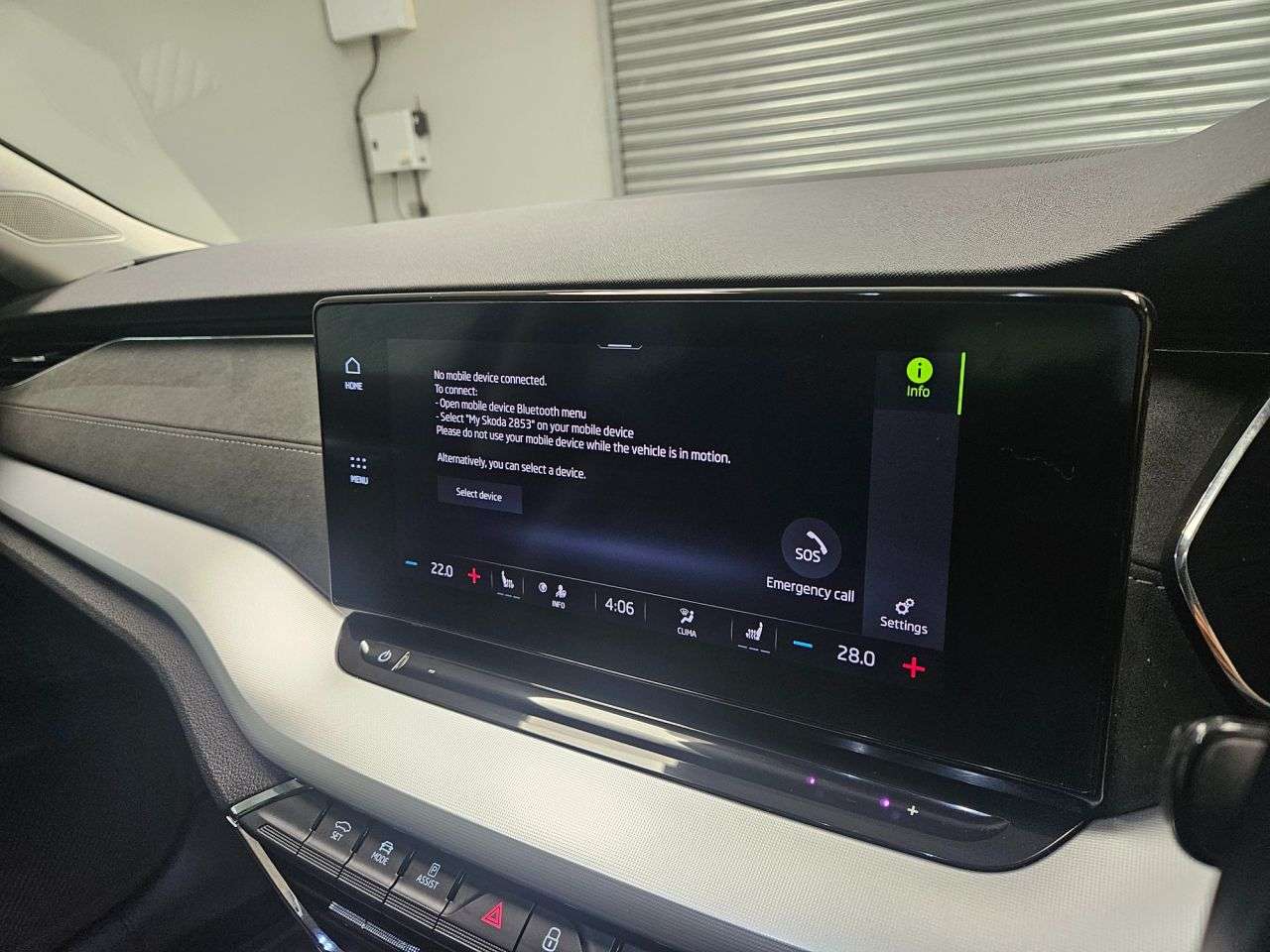 2021 SKODA OCTAVIA 2021 SKODA OCTAVIA