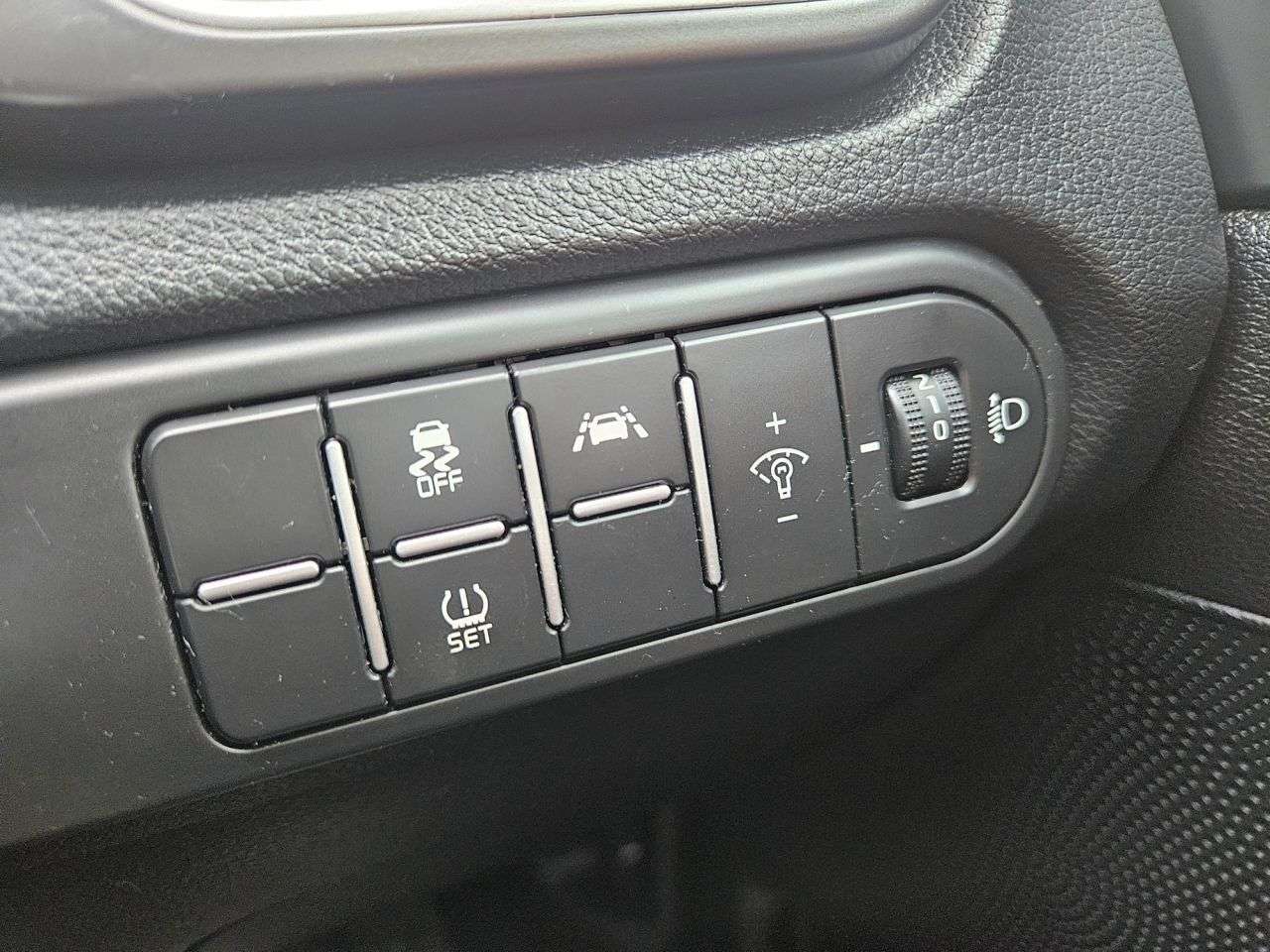 2021 KIA CEED 2021 KIA CEED