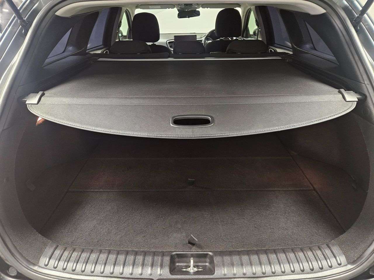 2021 KIA CEED 2021 KIA CEED