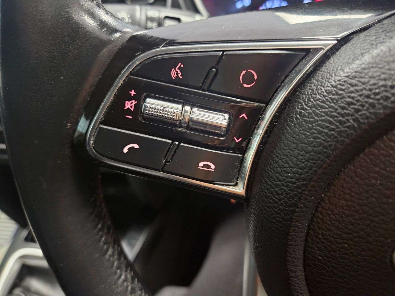 2021 KIA CEED 2021 KIA CEED