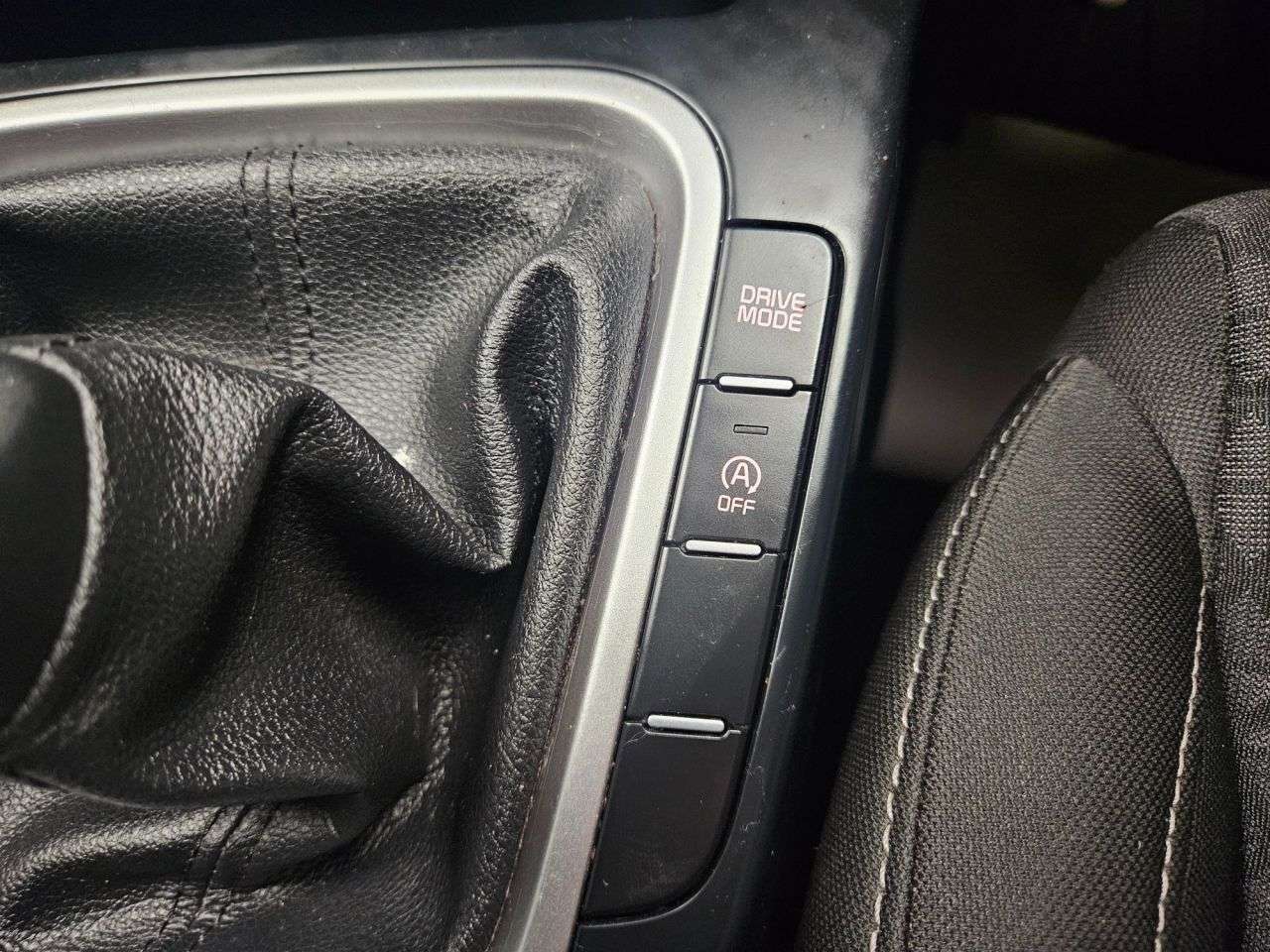 2021 KIA CEED 2021 KIA CEED