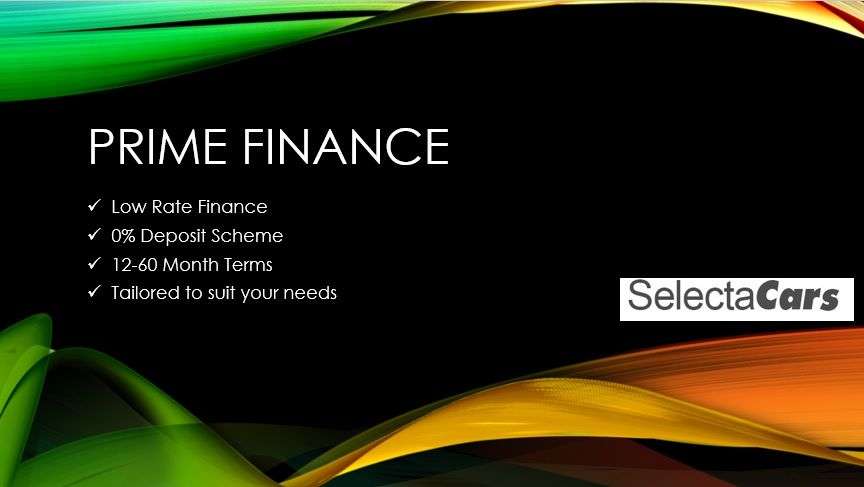 2021 KIA CEED 2021 KIA CEED