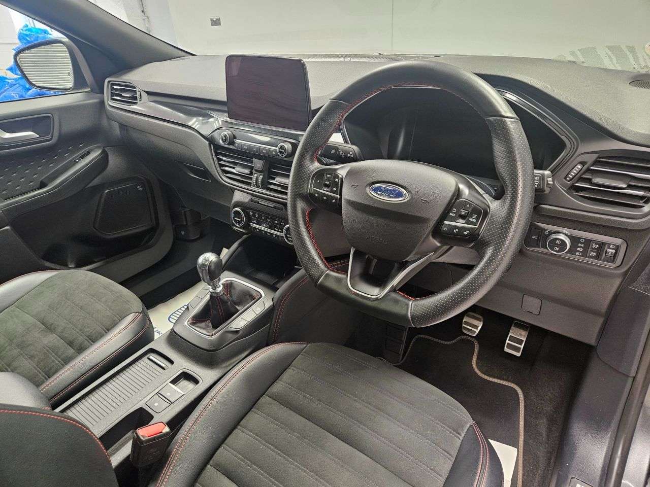 2021 FORD KUGA 2021 FORD KUGA