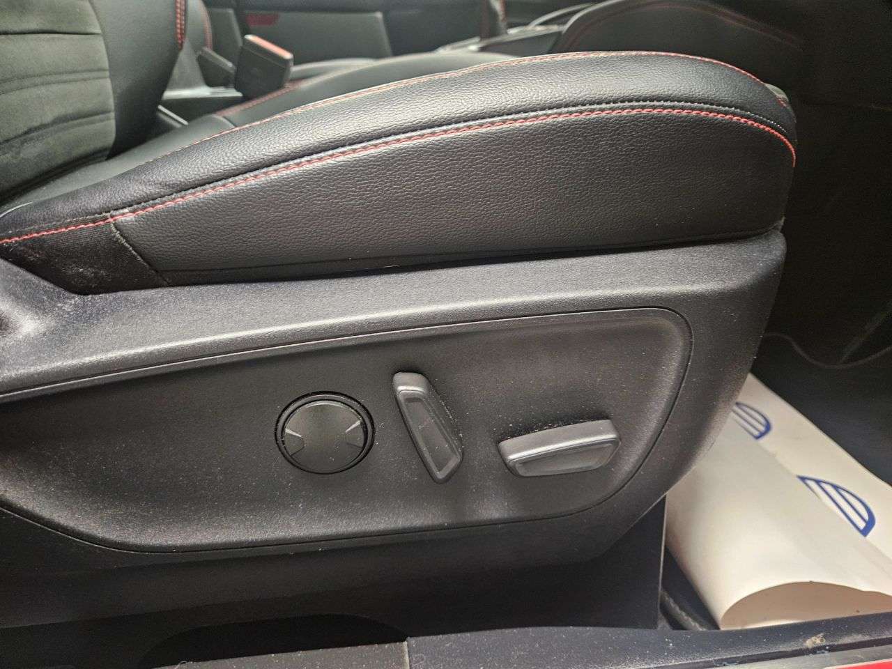 2021 FORD KUGA 2021 FORD KUGA