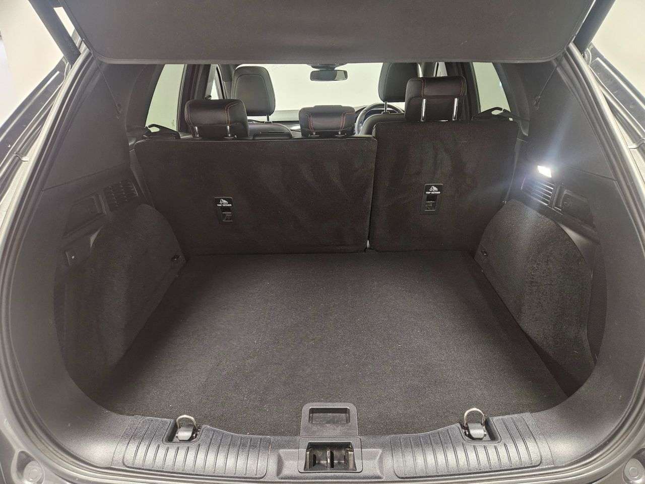 2021 FORD KUGA 2021 FORD KUGA