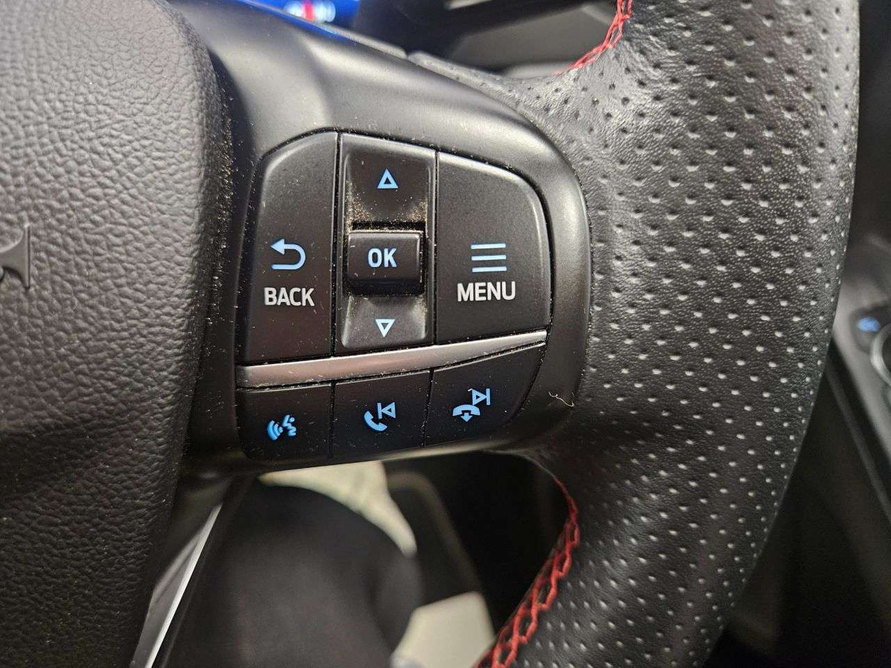 2021 FORD KUGA 2021 FORD KUGA