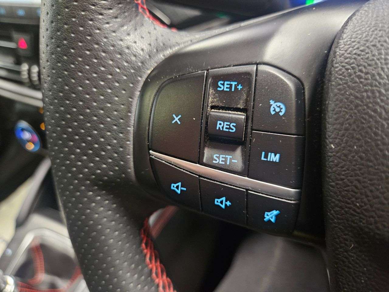 2021 FORD KUGA 2021 FORD KUGA