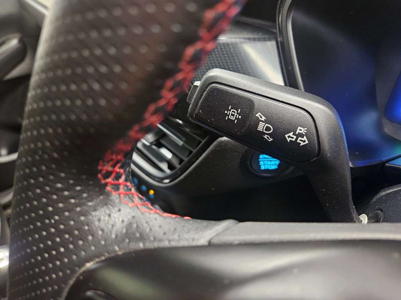 2021 FORD KUGA 2021 FORD KUGA