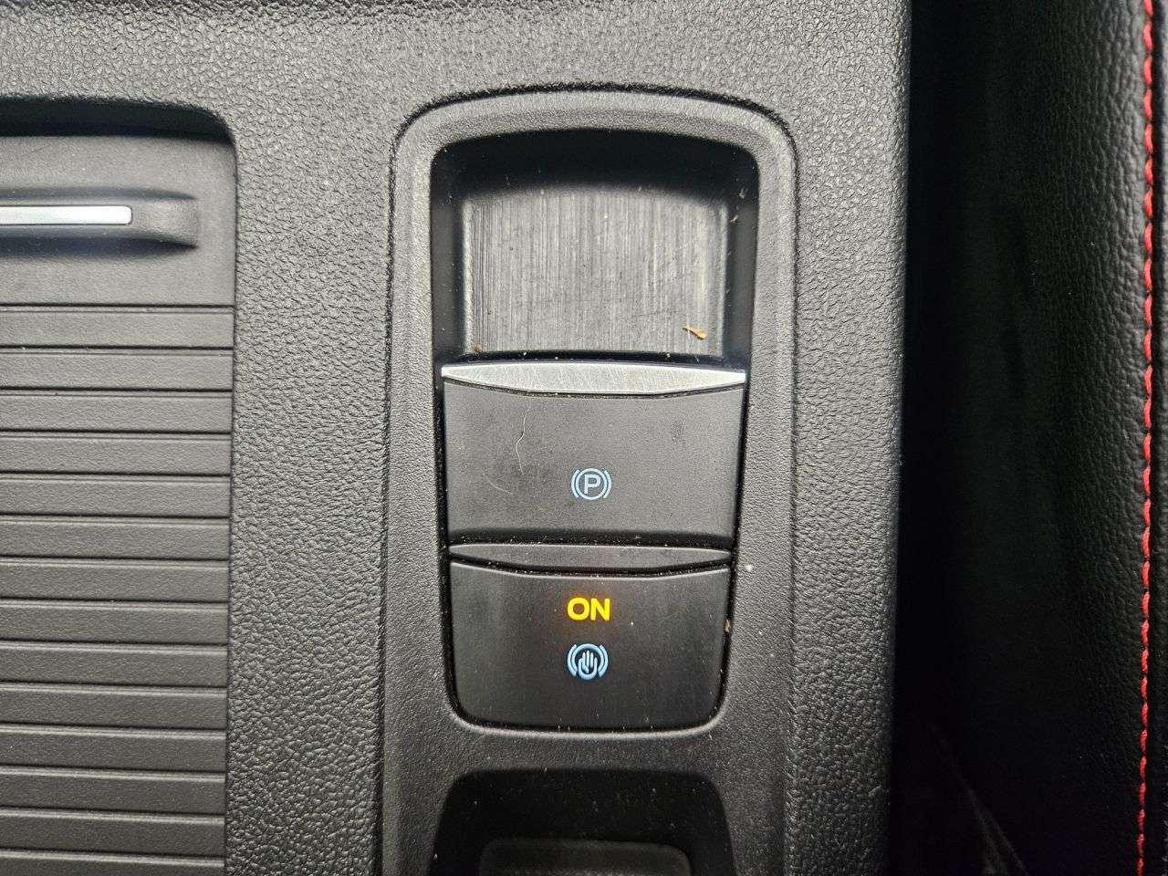 2021 FORD KUGA 2021 FORD KUGA