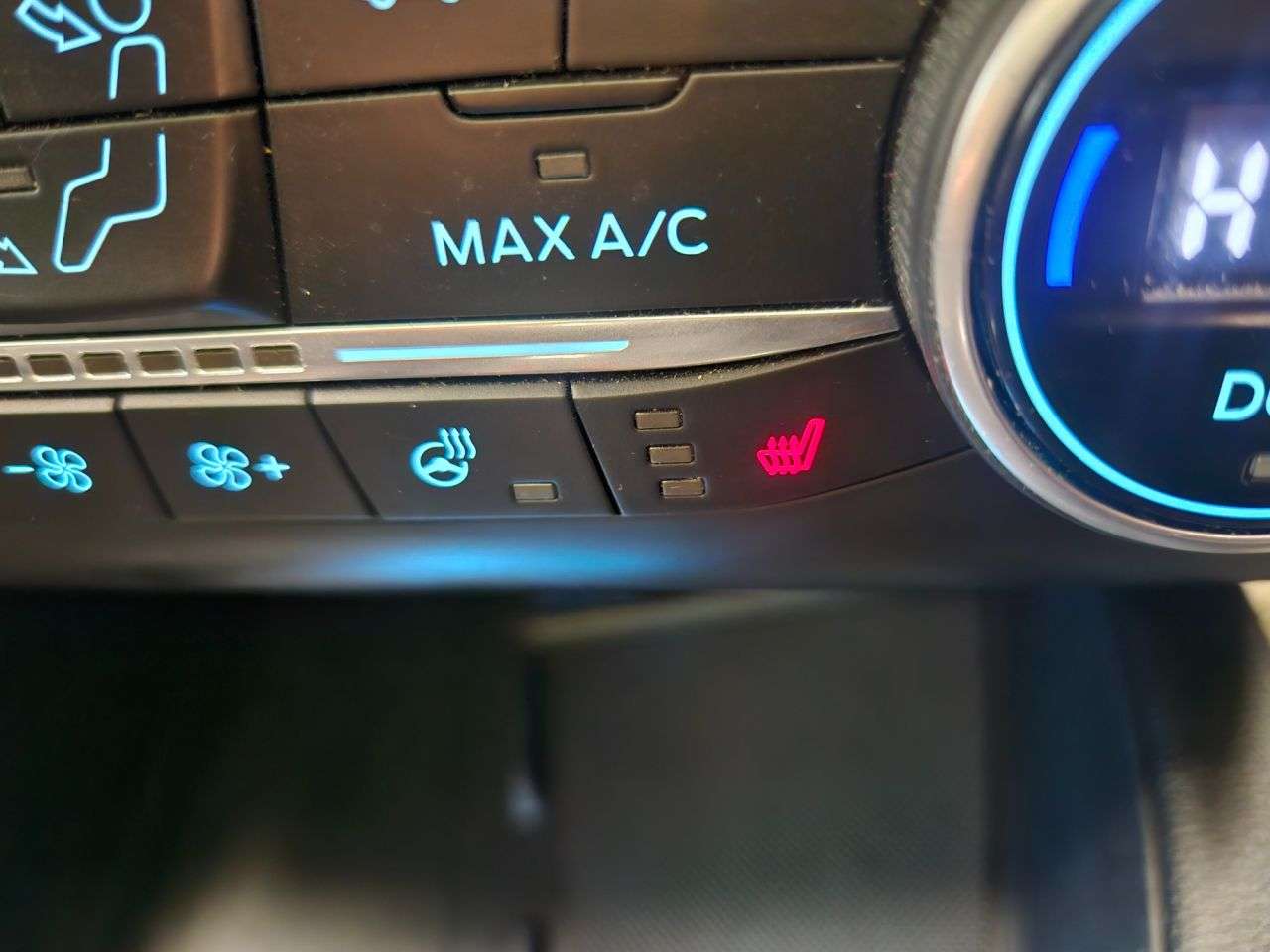 2021 FORD KUGA 2021 FORD KUGA