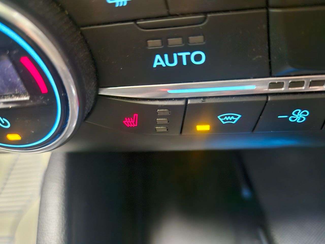 2021 FORD KUGA 2021 FORD KUGA