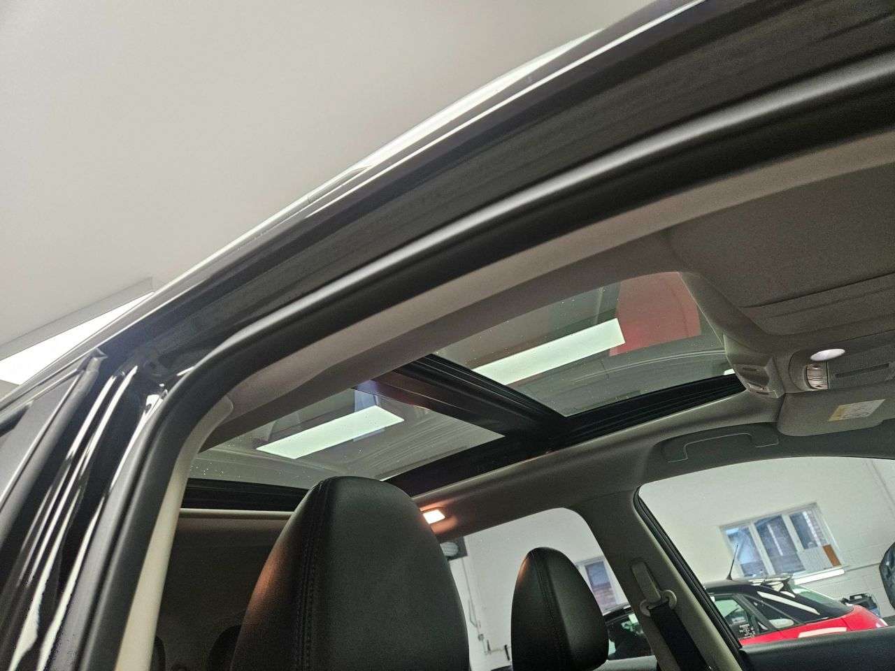 2020 NISSAN X-TRAIL 2020 NISSAN X-TRAIL