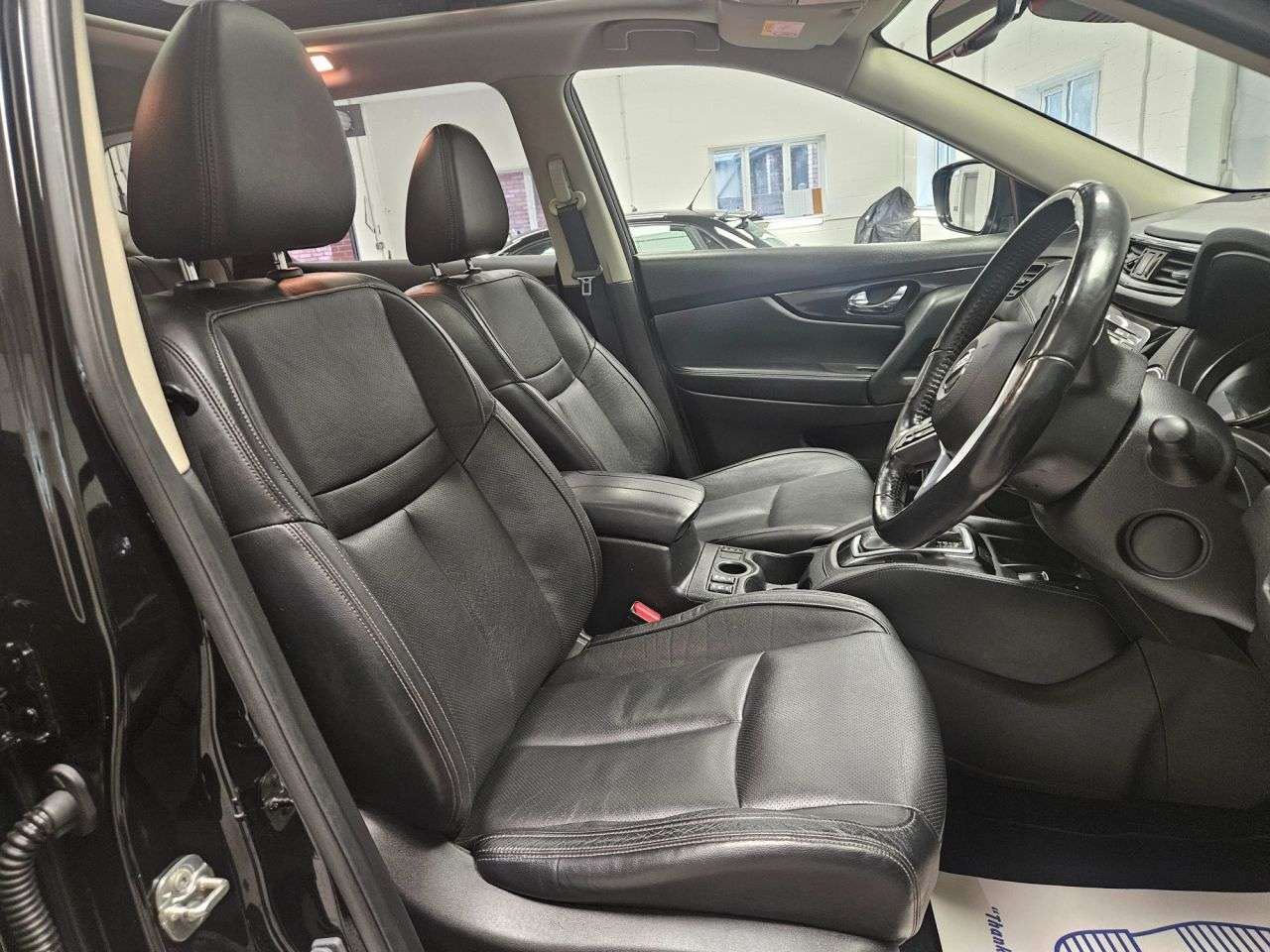 2020 NISSAN X-TRAIL 2020 NISSAN X-TRAIL