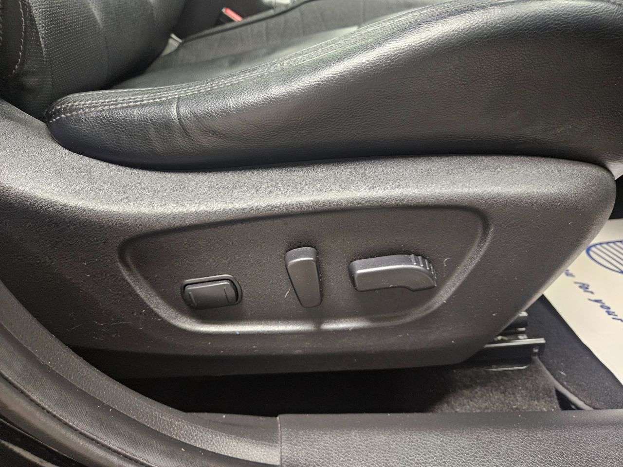 2020 NISSAN X-TRAIL 2020 NISSAN X-TRAIL