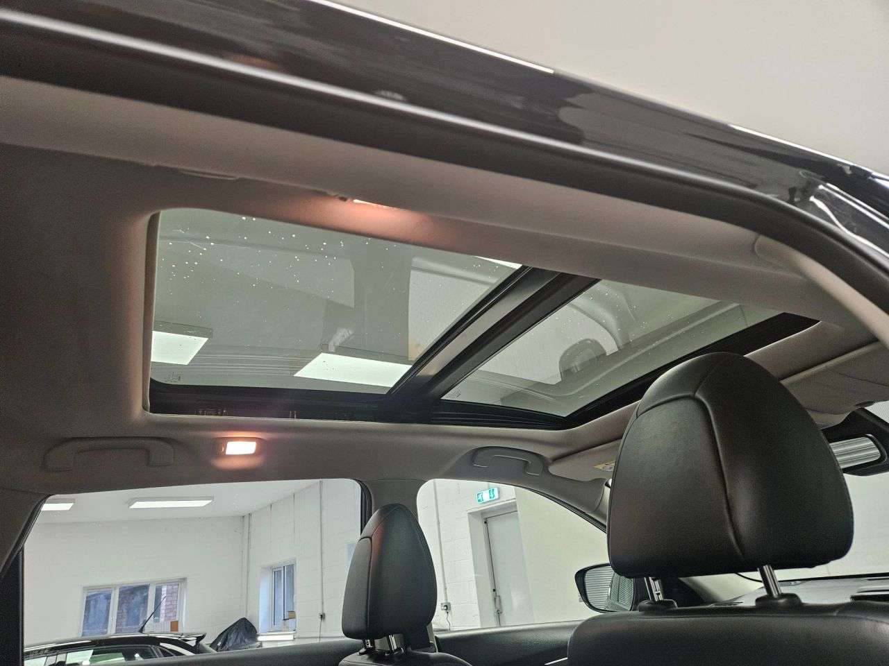 2020 NISSAN X-TRAIL 2020 NISSAN X-TRAIL