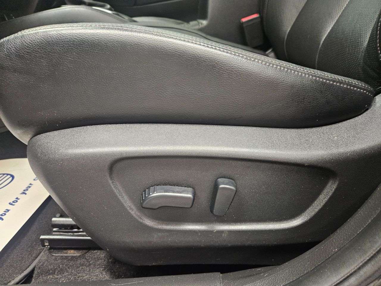 2020 NISSAN X-TRAIL 2020 NISSAN X-TRAIL