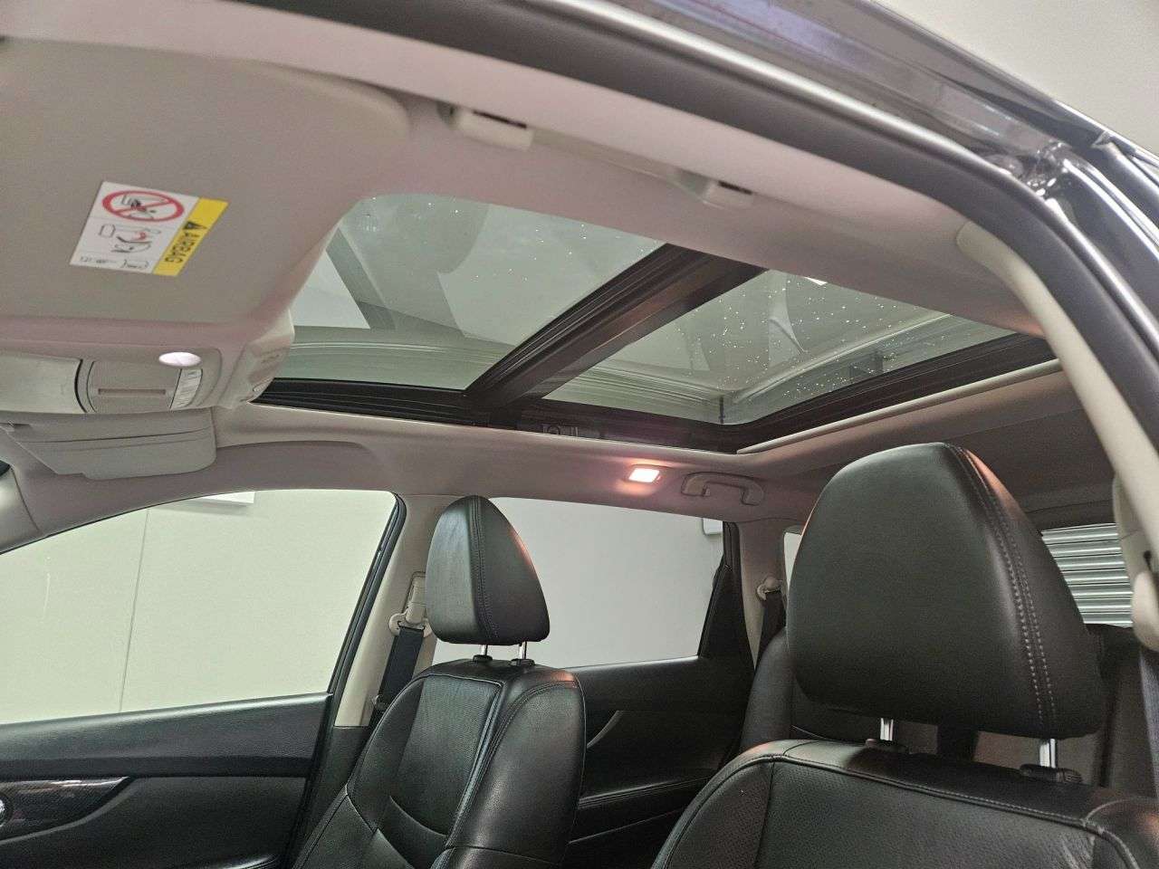 2020 NISSAN X-TRAIL 2020 NISSAN X-TRAIL