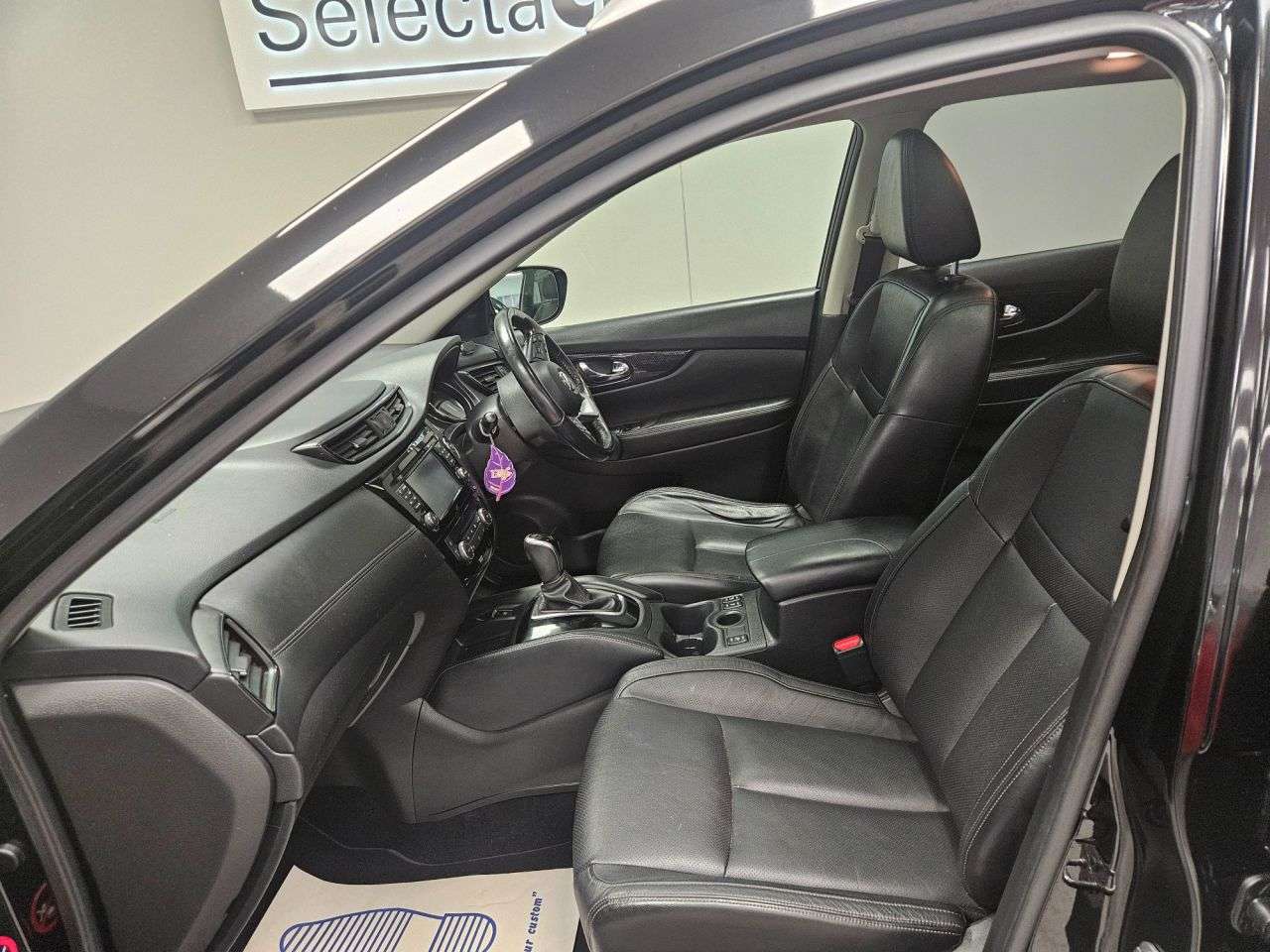 2020 NISSAN X-TRAIL 2020 NISSAN X-TRAIL