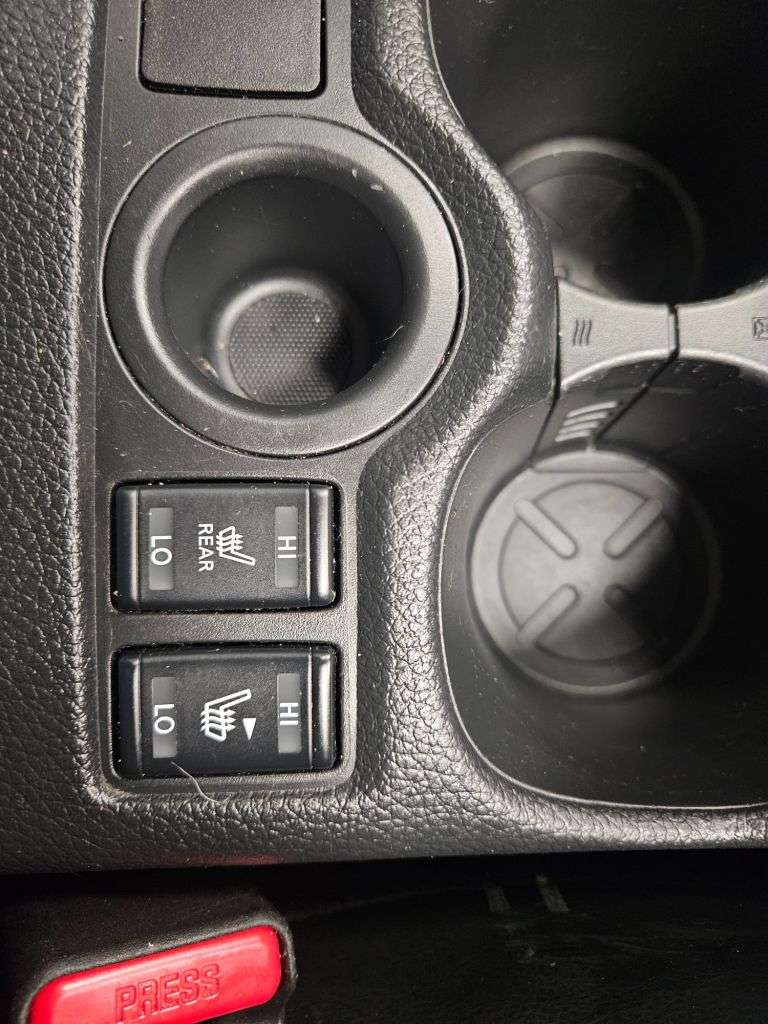 2020 NISSAN X-TRAIL 2020 NISSAN X-TRAIL