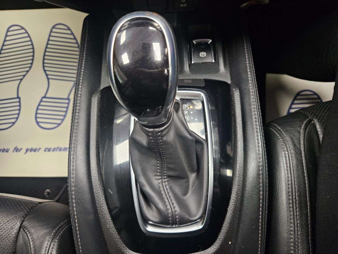 2020 NISSAN X-TRAIL 2020 NISSAN X-TRAIL