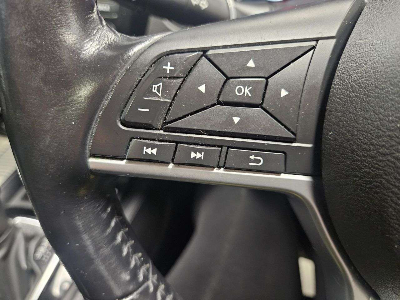 2020 NISSAN X-TRAIL 2020 NISSAN X-TRAIL