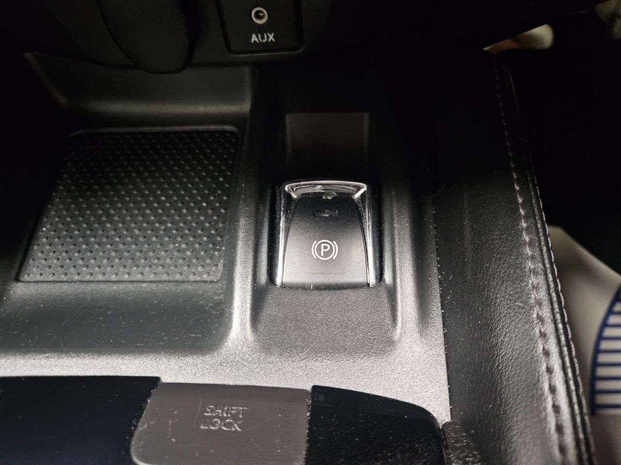 2020 NISSAN X-TRAIL 2020 NISSAN X-TRAIL