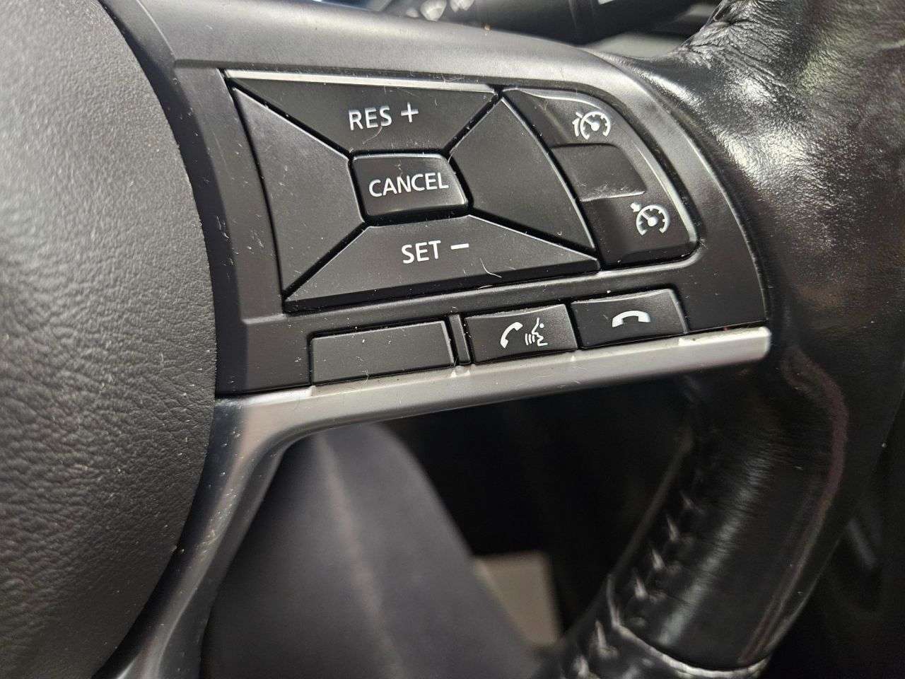 2020 NISSAN X-TRAIL 2020 NISSAN X-TRAIL