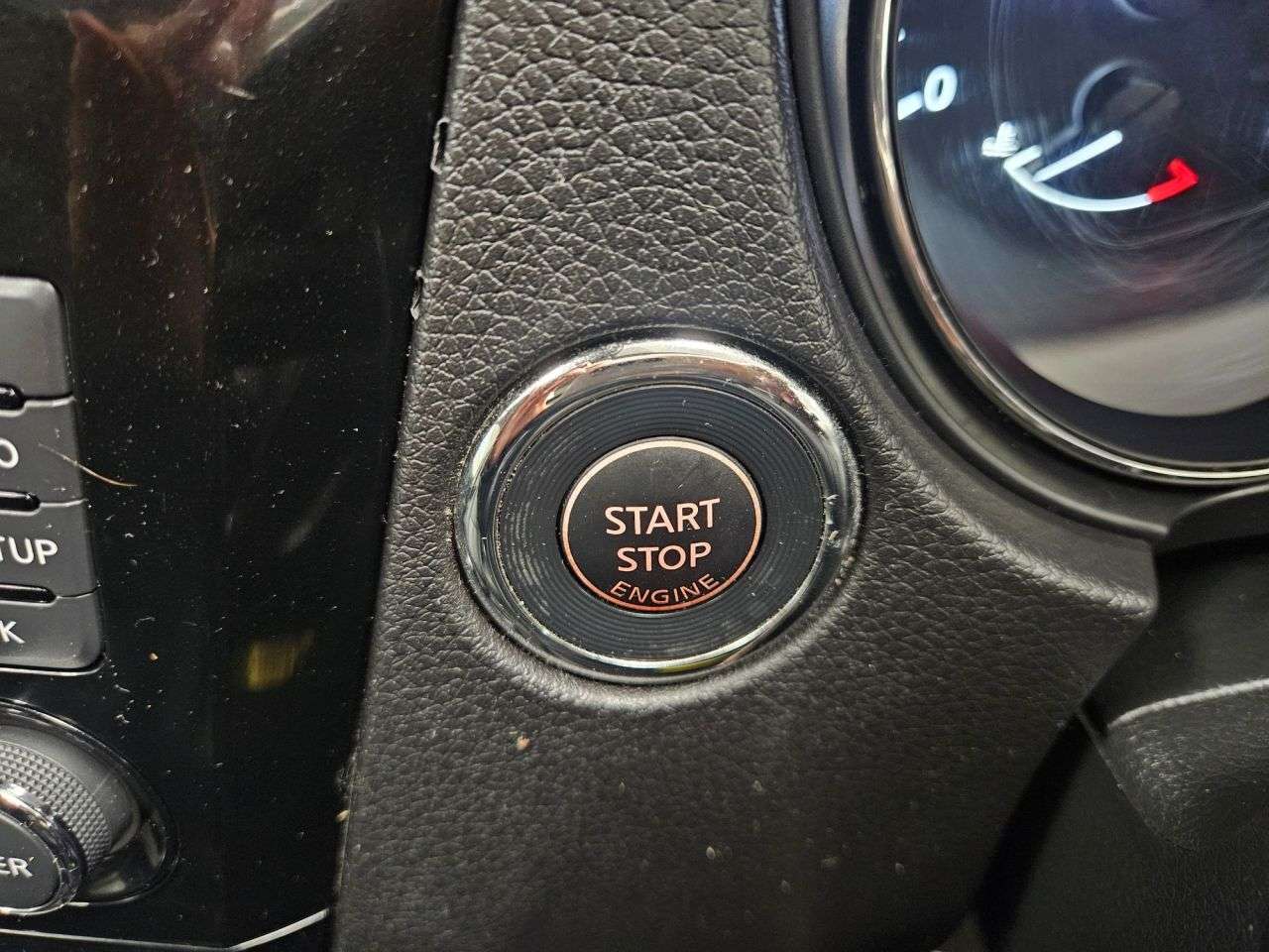 2020 NISSAN X-TRAIL 2020 NISSAN X-TRAIL