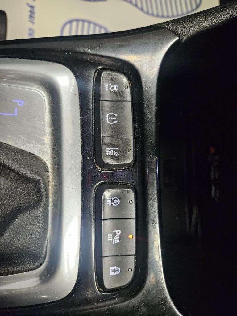 2021 VAUXHALL CROSSLAND 2021 VAUXHALL CROSSLAND