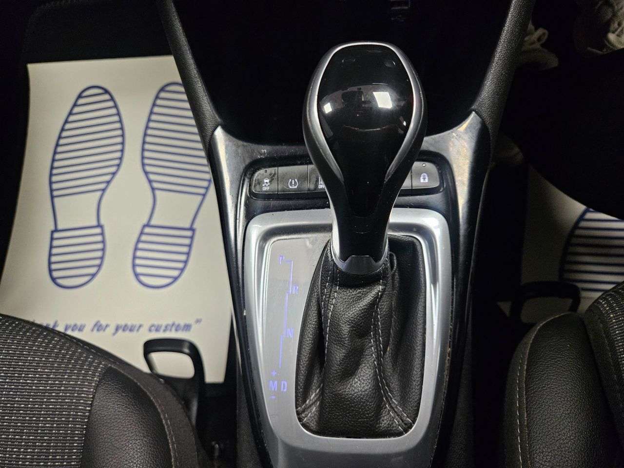 2021 VAUXHALL CROSSLAND 2021 VAUXHALL CROSSLAND