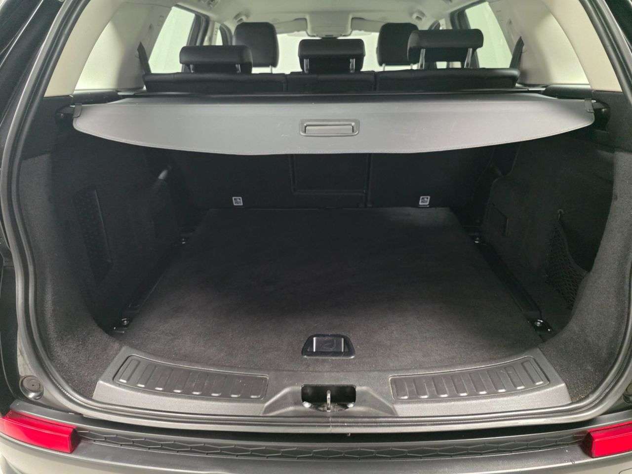 2021 LAND ROVER DISCOVERY SPORT 2021 LAND ROVER DISCOVERY SPORT