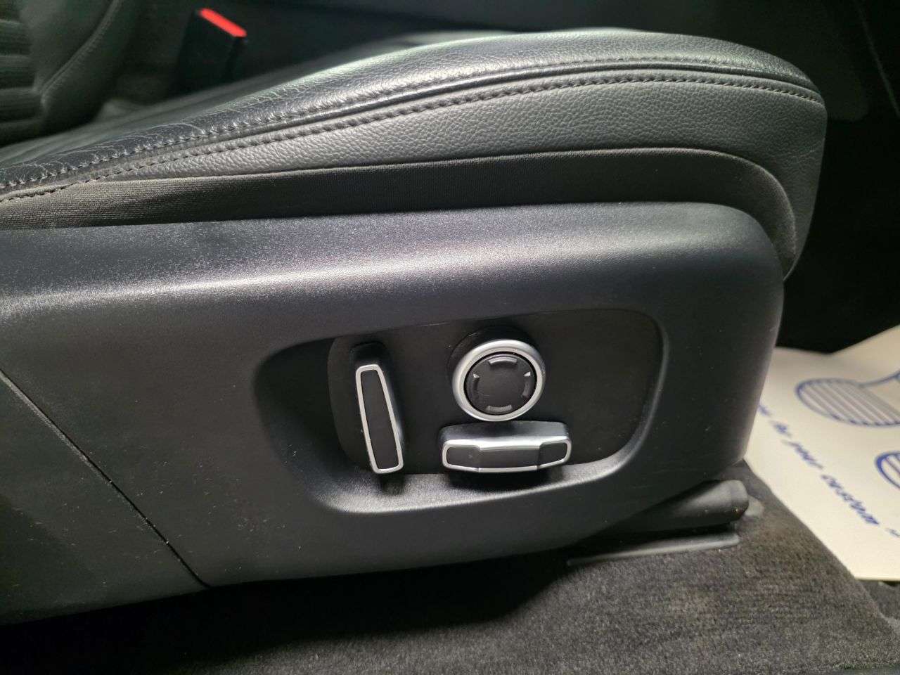 2021 LAND ROVER DISCOVERY SPORT 2021 LAND ROVER DISCOVERY SPORT