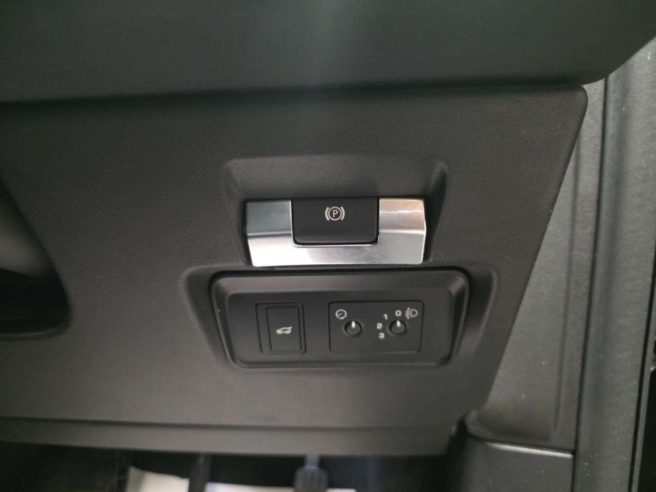 2021 LAND ROVER DISCOVERY SPORT 2021 LAND ROVER DISCOVERY SPORT