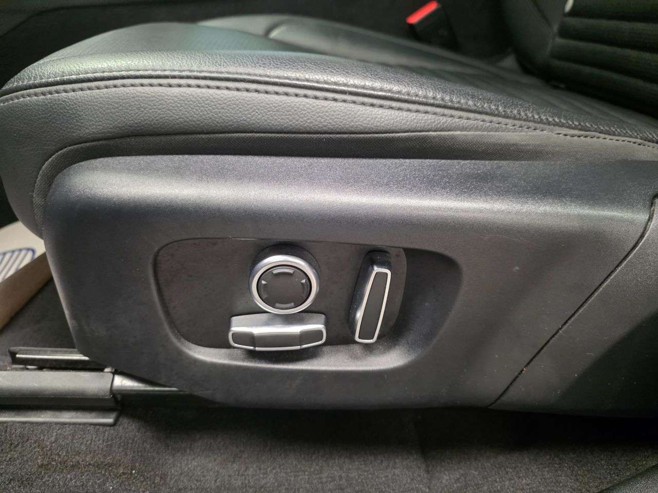 2021 LAND ROVER DISCOVERY SPORT 2021 LAND ROVER DISCOVERY SPORT