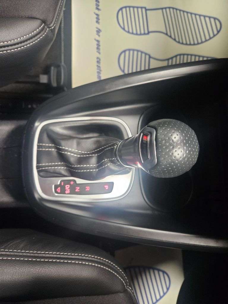 2018 AUDI A1 2018 AUDI A1