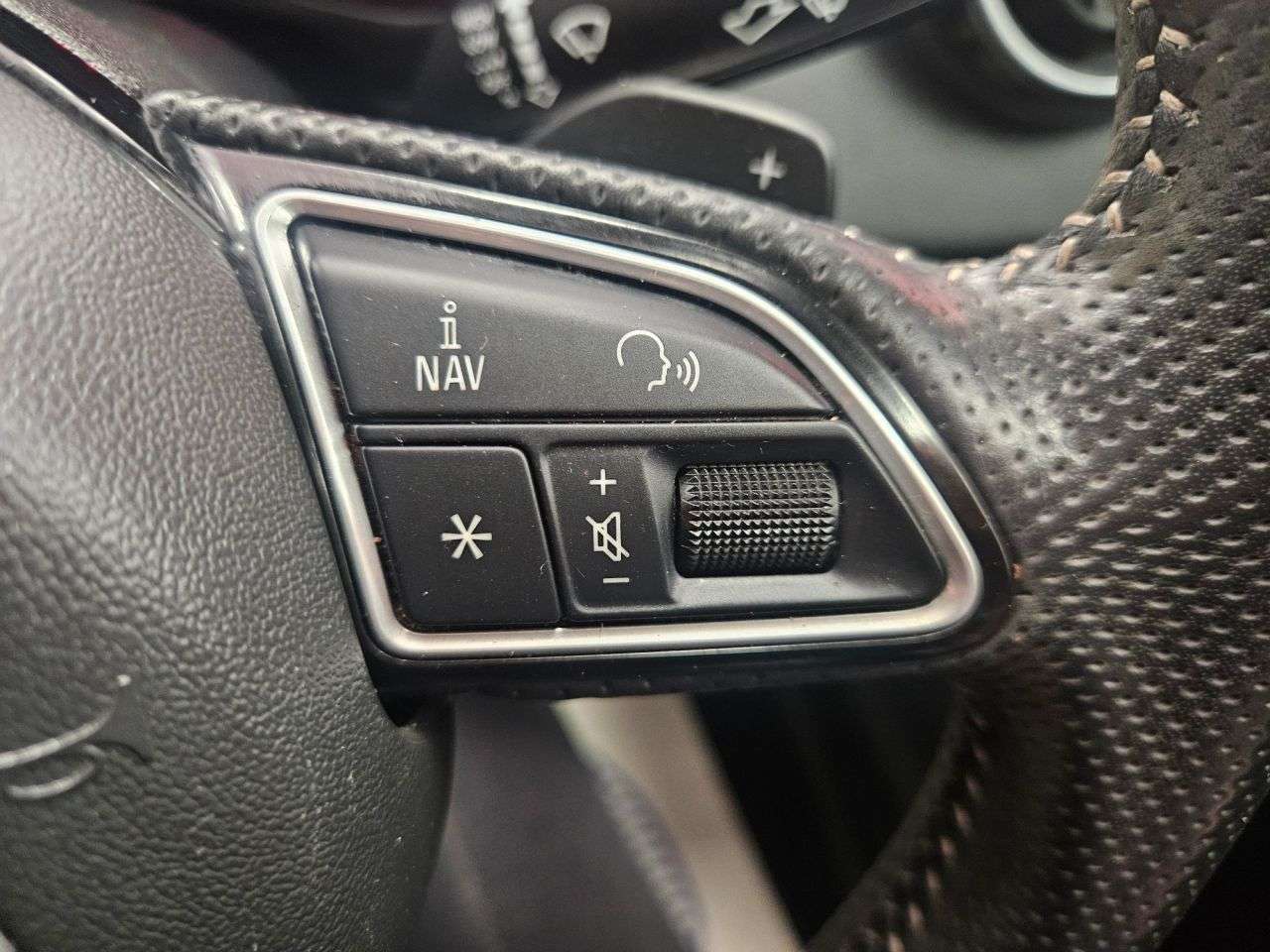 2018 AUDI A1 2018 AUDI A1