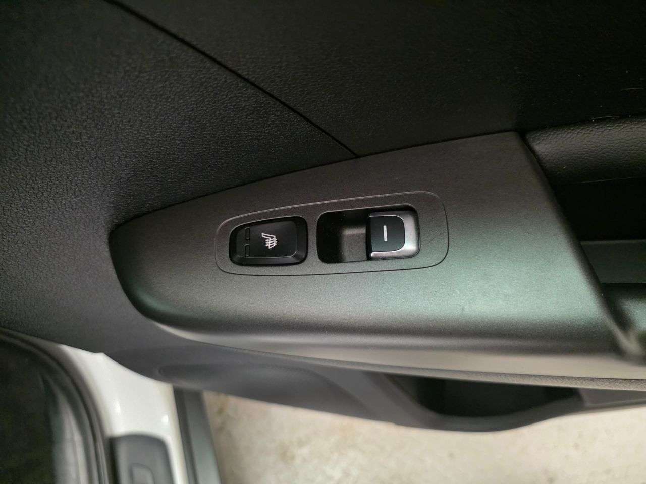 2021 KIA SPORTAGE 2021 KIA SPORTAGE